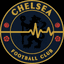 The CFC Pulse
